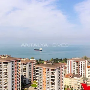 Квартира в Аванос, фото 5