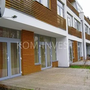 Квартира в Юрмала, фото 5
