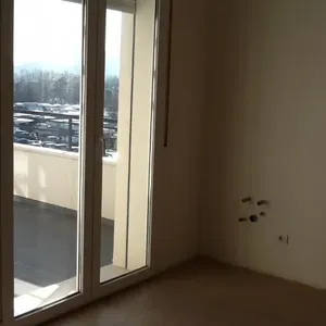 Пентхаус в Римини, фото 4