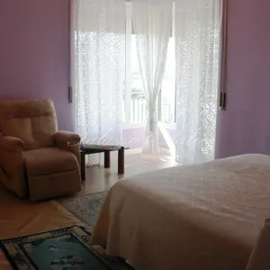 Квартира в Сан-Ремо, фото 5