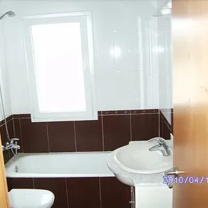 Таунхаус в Кальп, фото 3