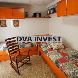Квартира в Аликанте, фото 4