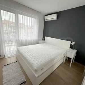 Квартира в 4-тирайон, фото 5
