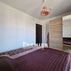 Квартира в кв. Юрта pod patia, фото 5