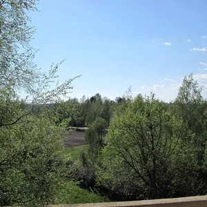 Студия в Котка, фото 3