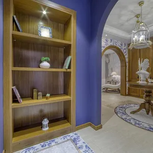 Квартира в Махмутлар, фото 4