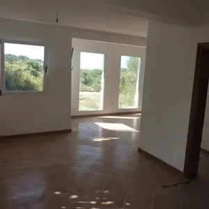 Отдельный дом в Утеха, фото 2