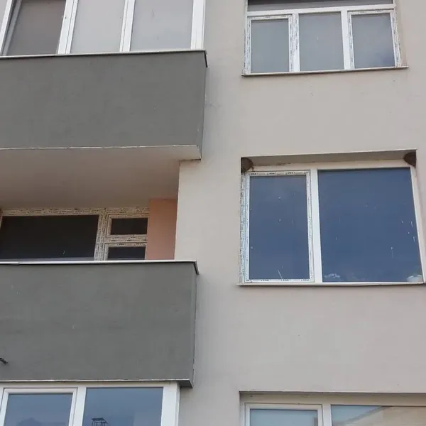 Квартира в София, фото 1
