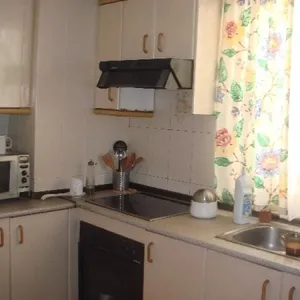 Квартира в Аликанте, фото 5