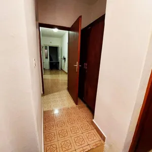 Дом в Бар, фото 5
