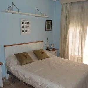 Пентхаус в Торревьеха, фото 5