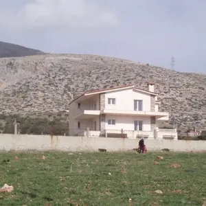 Отдельный дом в Anavissos Municipal Unit, фото 2