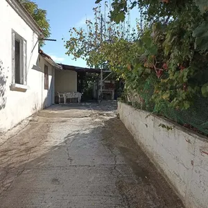 Отдельный дом в Яница, фото 3