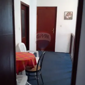 Дом в Опатия, фото 2