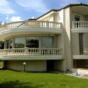 Вилла в Василика, фото 3