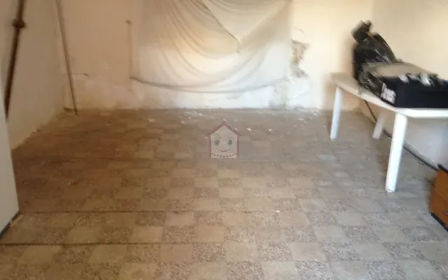 Таунхаус в Пачеко