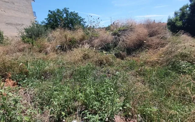 Земельный участок в Kassandra Municipality
