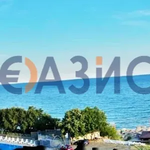 Квартира в Святой Влас, фото 4