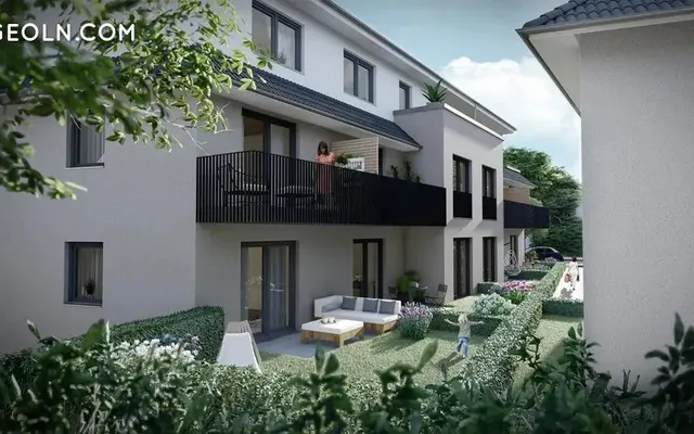 BELLA Norderstedt in Norderstedt