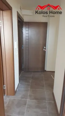 Квартира в Варна