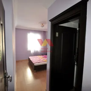 Квартира в Анталия, фото 5