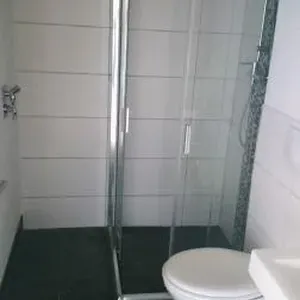 Студия в Берлин, фото 5