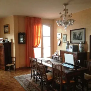 Вилла в Бордигера, фото 5