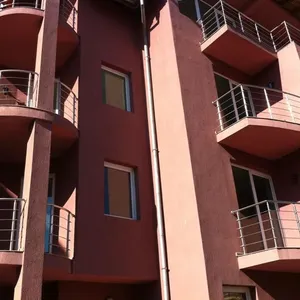 Квартира в Равда, фото 5