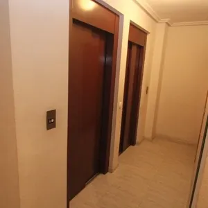 Квартира в Торревьеха, фото 3