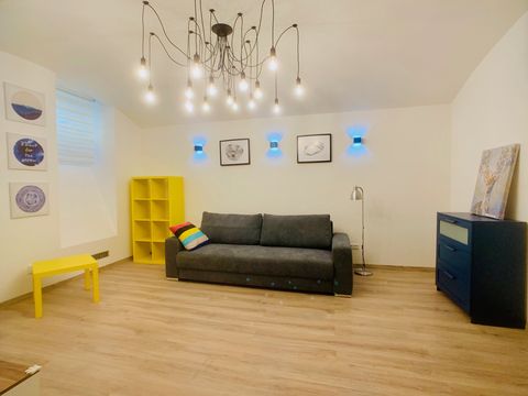 Различного назначения в Прага 4