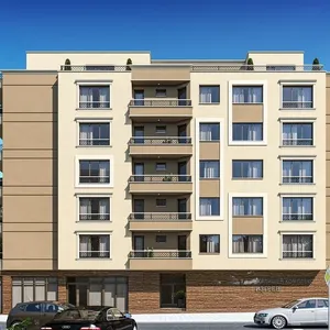 Квартира в Бургас, фото 3