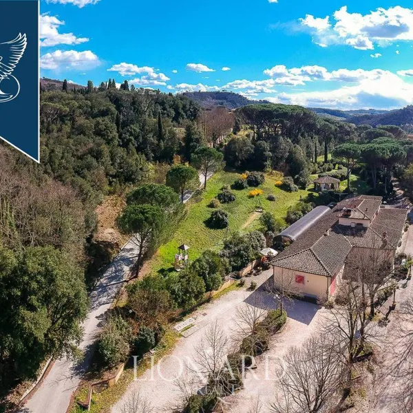 Вилла в Фиглайн, фото 1