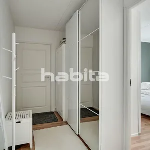 Квартира в Уусимаа, фото 5