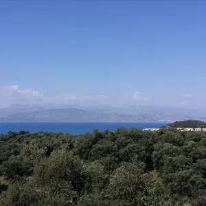Земельный участок в Corfu, фото 2