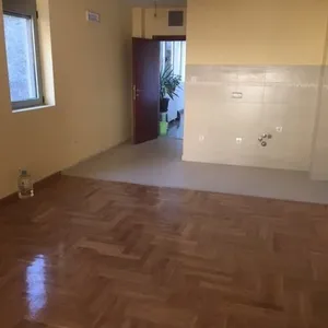 Квартира в Бечичи, фото 2