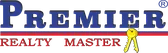 Premier Realty Master