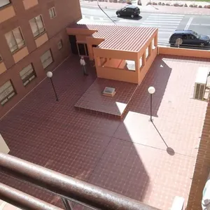 Квартира в Торревьеха, фото 4