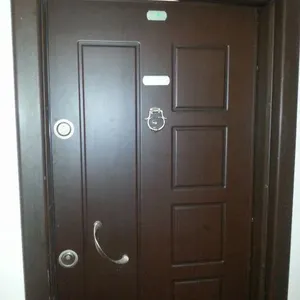 Квартира в Махмутлар, фото 3