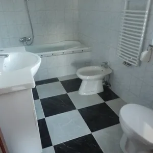 Отдельный дом в Бук, фото 2