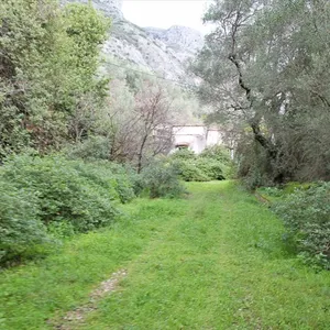 Земельный участок в Corfu, фото 4