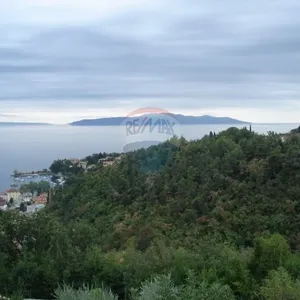 Квартира в Опатия, фото 5