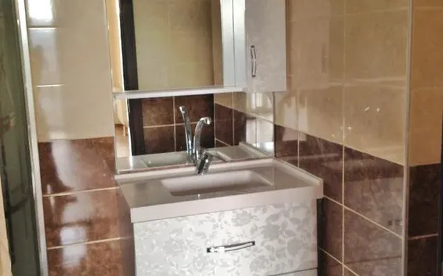 Квартира в Стамбул
