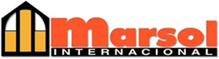Marsol internacional