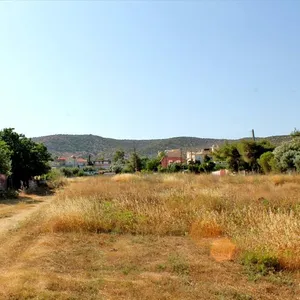 Земельный участок в Коропи, фото 4
