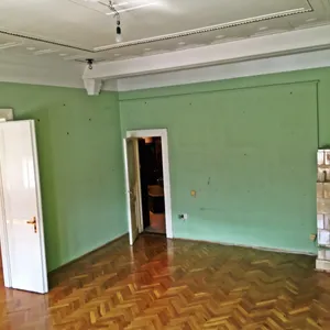 Квартира в Будапешт, фото 3