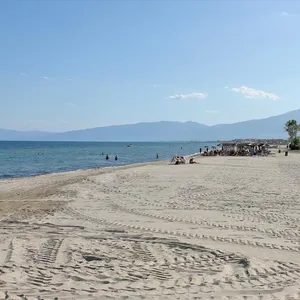 Земельный участок в Катерини, фото 3