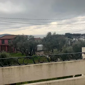 Дом в Бар, фото 5