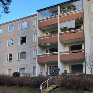 Квартира в Линна, фото 2