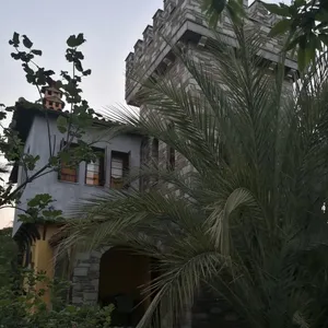 Вилла в Ситониа, фото 5