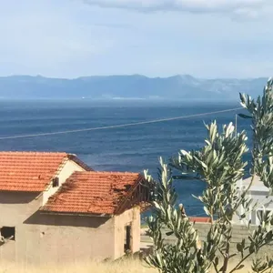 Земельный участок в Рафина, фото 4